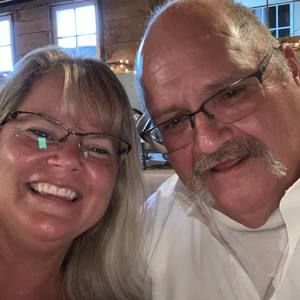 Meet your Posher, Billie